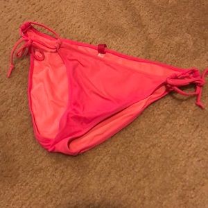 Victoria Secret Bikini bottoms